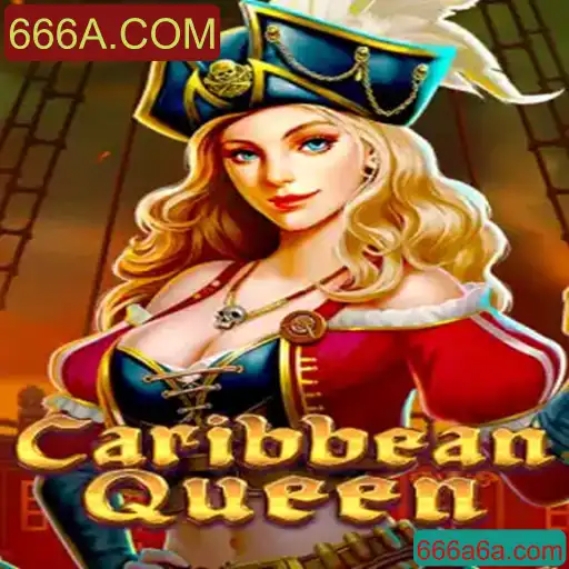 CaribbeanQueen: Descubra o Mundo do Jogo Revolucionário com 666A.COM