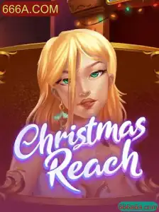 Descubra a Magia do Jogo ChristmasReach: Regras e Dinâmicas Inovadoras