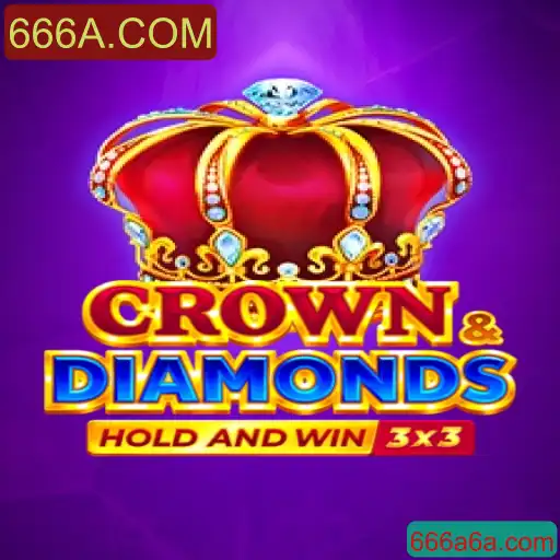 Crowndiamonds: Explorando o Novo Jogo de Estratégia e Sucesso