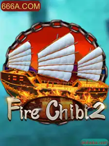 Explorando o Universo de FireChibi2: Um Guia Completo para Jogadores