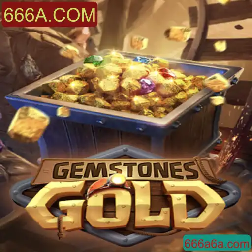 Descubra o Fascinante Mundo de GemstonesGold