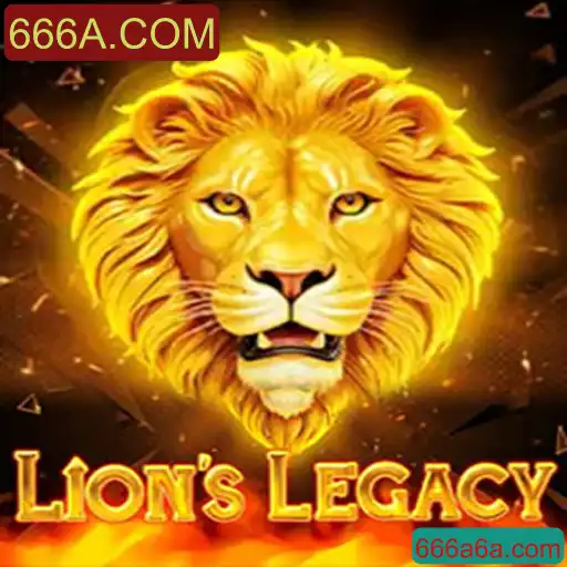 Descubra o Mundo Aventureiro de LionsLegacy: Uma Jornada Épica