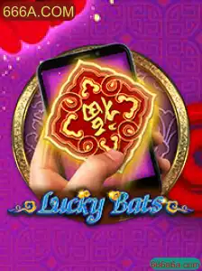 Descubra o Mundo de LuckyBatsM: O Novo Jogo Revolucionário