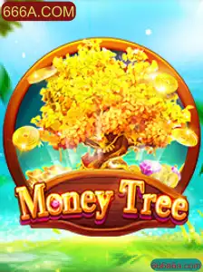 Descubra o Fascinante Mundo de MoneyTree: Jogo de Estratégia e Sorte