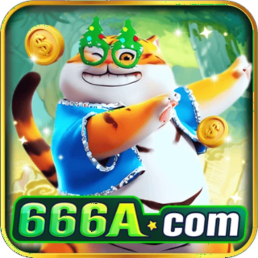 666A.COM Logo