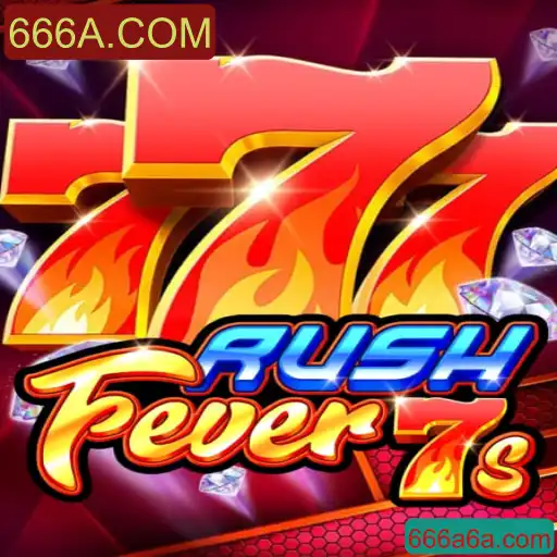 Descubra as Emoções do Jogo RushFever7s