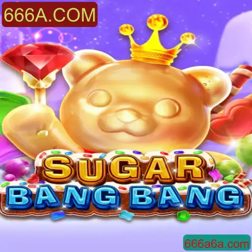 Explorando o Mundo de SUGARBANGBANG: Um Jogo de Emoções e Estratégias