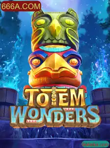 TotemWonders: Um Mergulho no Fascinante Mundo do Jogo de Estratégia