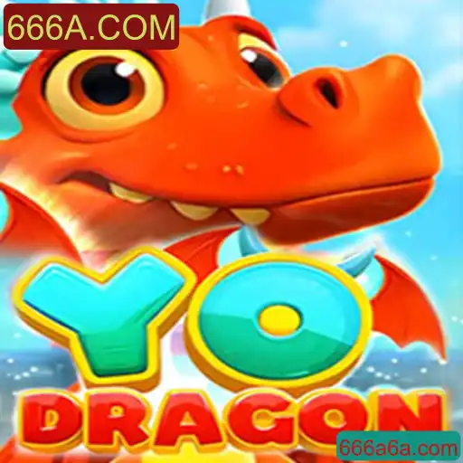 YoDragon: Um Mergulho no Mundo das Aventuras Fantásticas